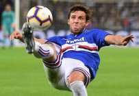 Beşiktaş Rotayı Bartosz Bereszynski'ye Çevirdi