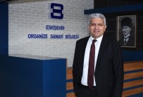 EOSB Başkanı Küpeli, Yeni Ekonomi Programını Değerlendirdi
