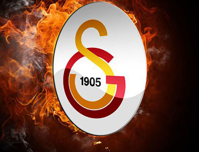 Galatasaray duyurdu: Rangers maçında yok!
