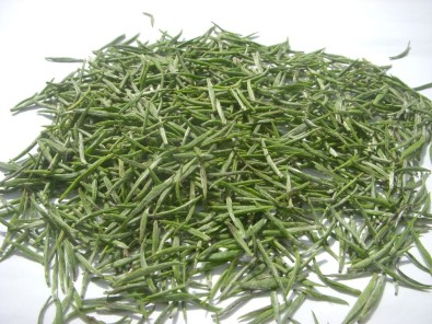 İmparatorların Çayının Üretimi Kan Kaybediyor