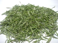 İmparatorların Çayının Üretimi Kan Kaybediyor