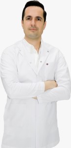 Kalbinize İyi Bakın