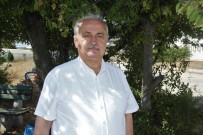 Prof. Dr. Demir Açıklaması 'Günde Bir Defa Gereksiz Yere Sifon Çekmek Suretiyle Yılda 16 Ton Suyu İsraf Etmekteyiz'