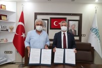 Şahinbey Belediyesi Nurdağı'na Da Hizmet Götürecek