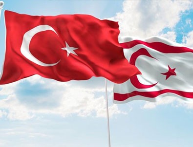 Türkiye'den KKTC'ye dev destek!