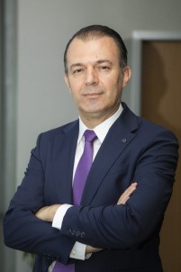 XGS-PON Teknolojisi Açık Kaynak Kodlu Platformda Test Edildi