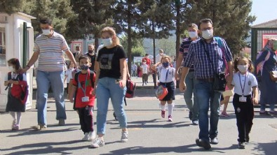 Zammı az bulan servisler çalışmıyor...