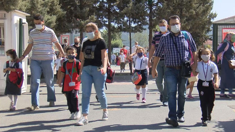 Zammı az bulan servisler çalışmıyor...