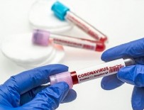 FAHRETTİN KOCA - 3 Eylül 2020 corona virüs tablosu...