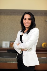 AKİB'in 8 Aylık İhracatı 6,82 Milyar Dolara Ulaştı