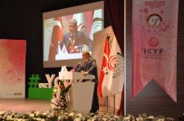 Bakan Kasapoğlu, İslam İşbirliği Teşkilatı Gençlik Günü'nün 4. Yıl Dönümü Kutlamasına Katıldı