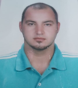 Hastalığının Tedavisi İçin Donör Bekliyor