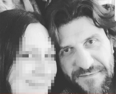 Lüks Rezidansta Feci Ölüm Açıklaması 15. Kattan Başına Cam Düştü