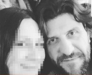 Lüks Rezidansta Feci Ölüm Açıklaması 15. Kattan Başına Cam Düştü