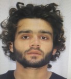 Mahmut Özden Cezaevine Girince Oğlu DEAŞ'ın Türkiye Emiri Olmuş