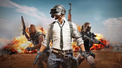 PUBG oyuncularına kötü haber! Yasaklandı...