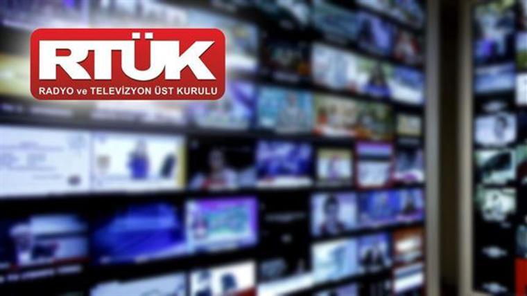 RTÜK'ten Netflix'e ceza! Film kaldırıldı