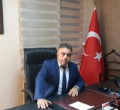 Rusya Pazarı, İşsiz Kalan Bin 700 Rehberden 150'Sine İstihdam Oldu