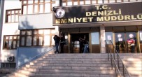 Türkiye'de 'Buldan Çetesi' Olarak Bilinen Araç Dolandırıcıları Yakalandı Haberi