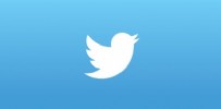 TWITTER - Twitter'a yeni özellik