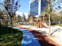 15 Temmuz Şehidi Acıbadem Muhtarı Mete Sertbaş'ın Hayali Gerçek Oldu