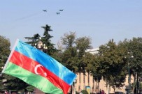 ERMENISTAN - Azerbaycan'dan Ermenistan'a çağrı!