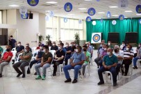 Bağcılar Kariyer Merkezi, 3 Yılda Bin 354 Kişiyi İş Sahibi Yaptı