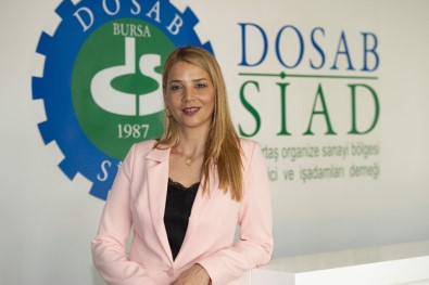 DOSABSİAD Başkanı Çevikel, Yeni Ekonomi Programını Değerlendirdi
