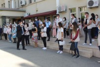 Gaziantep'te 100 Ekiple Dev Gıda Denetimi