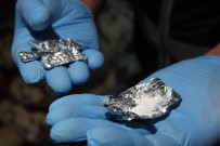 Gaziantep'te 950 Polisle 'Narko-Asayiş Operasyonu' Başlatıldı