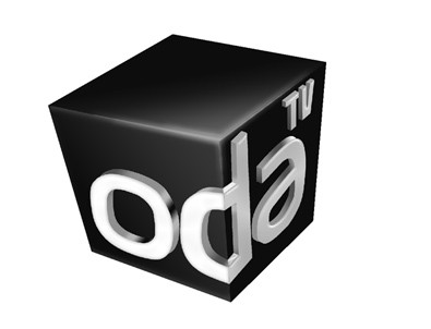 Köstebeği deşifre olan ODA TV'nin son numarası