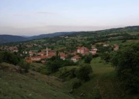 Kütahya'da 200 Nüfuslu Köy Karantinaya Alındı