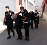 Sahte Senet Operasyonunda 10 Tutuklama