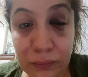 Sosyal Medyadaki Yardım Çığlığına İddianame Hazırlandı