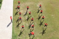 Transferde Son Hamleler