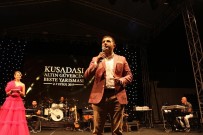 Altın Güvercin Pandemi Tedbirleri Kapsamında Kanatlanıyor