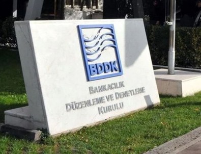 BDDK, tüketici kredilerinde vadeyi 60 aydan 36 aya indirdi