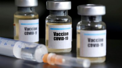 Dünya Sağlık Örgütü'nden son dakika coronavirüs aşısı açıklaması