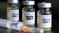 DÜNYA SAĞLıK ÖRGÜTÜ - Dünya Sağlık Örgütü'nden son dakika coronavirüs aşısı açıklaması