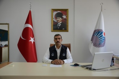 KPSS Sınavında Gürültü Denetimi Yapılacak