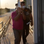 Zimmetine 3 Milyon 181 Bin Lira Geçiren 5 Kamu Görevlisi Gözaltına Alındı