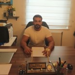 600 Bin Lira ÖTV Farkı, 212 Bin Lira Da Fiyat Farkı İstediler