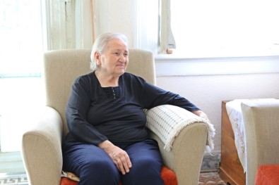 Evine 3 Milyon Euro Veren Yunan'a Tokat Gibi Cevap Açıklaması 'Yunan Bayrağı Dalgalanamaz'