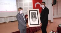 Kütahya Turizm Master Planı İçin İlk Adım