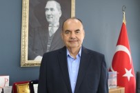 'ÖTV Zammı İç Piyasayı Harekete Geçirecek'