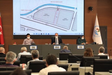 Pamukkale Belediyesinden Öğrencilere Yardım Müjdesi