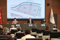 Pamukkale Belediyesinden Öğrencilere Yardım Müjdesi