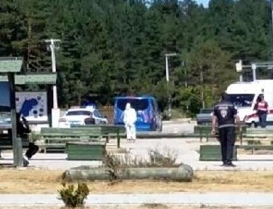 Salgında büyük tehlike!