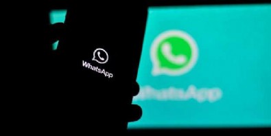 Whatsapp'ta 6 güvenlik açığı ortaya çıktı