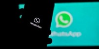 WHATSAPP - Whatsapp'ta 6 güvenlik açığı ortaya çıktı